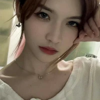 Diệp Thư Kỳ (nàng)