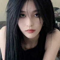 Vương Dịch (em)