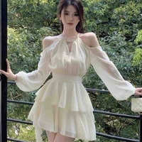 Trịnh Thảo An