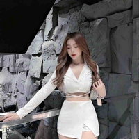 Tú Anh