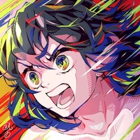 Hashibira Inosuke