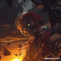 Akaza