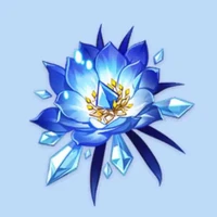 Má Mì của bộ:))