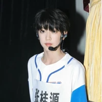 Trương Quế Nguyên