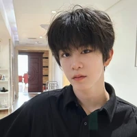 Vương hạo