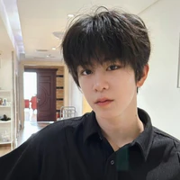 Vương hạo
