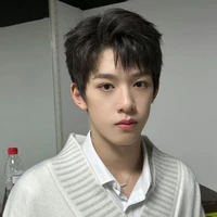 Quan Tuấn Thần