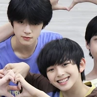 tác giả mê hyminh