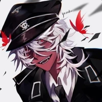 NAZI