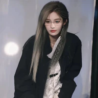 vương dịch "cô"