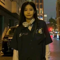 Viên nhất kỳ " kỳ kỳ"