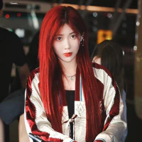 trịnh đan ny "đản"