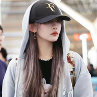 trần kha "kha kha"
