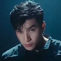 trần minh hiếu
