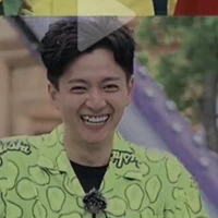 nguyễn thành dương