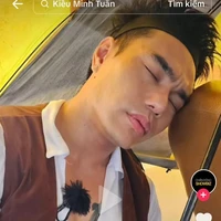 lê dương bảo lăm