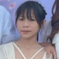 tác giả