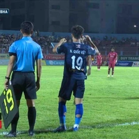 Quốc việt
