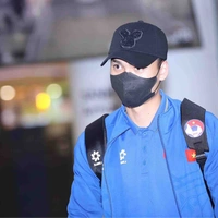 Việt Anh