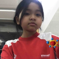 Tác giả siuu cutii