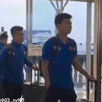 Tuấn tài