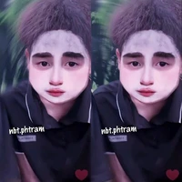 Lê Trung Thật