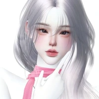 Tg hay sài ảnh mạng nek