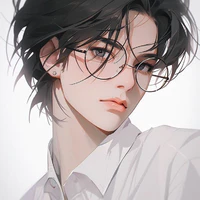 Lục Dương (Anh)