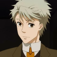 John Watson
