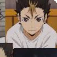 nishinoya yuu