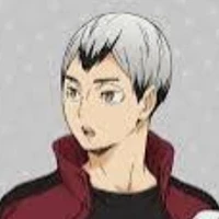 shinsuke kita/alpha/