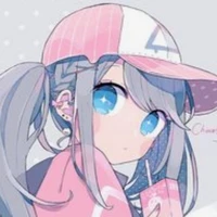 hinata hasume