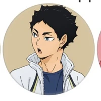 akaashi kenji