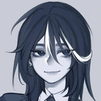 Trương Yến Lữu Ly