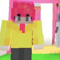 Hiha