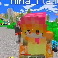 Hiha_Flame