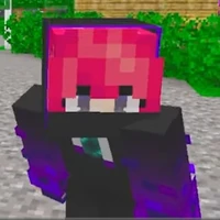 Hiha_Endermen