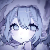 Kaneki Hellen