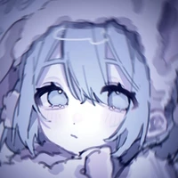 Kaneki Hellen