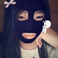 Nguyễn Hạ Nguyệt ~