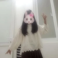 Nhỏ tác giả | có bệnh lười |