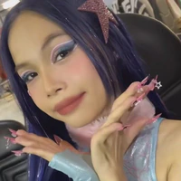 Liu Grace