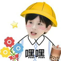 ghệ iu cụa CJM(tg)