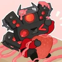 -Titan SpeakerMan- [Vincent]