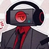 -Dark SpeakerMan- [Frederick]