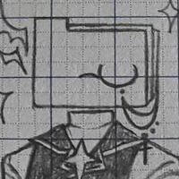 -Titan FileMan- [Mark]