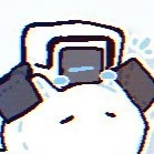 -CameraMan- [Eric]