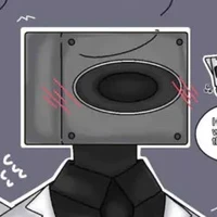 -Scientist SpeakerMan- [Ethelbert]