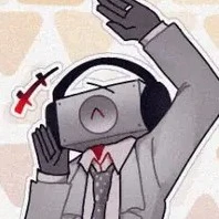-SpeakerMan- [Caradoc]