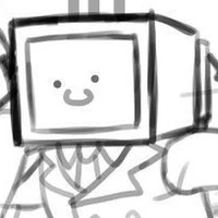 -TvMan- [Vidor]